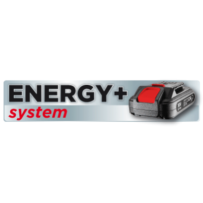 Akumulator Energy+ 18V Li-Ion 2,0Ah GRAPHITE 58G001 GTX (58G001)