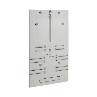 Tablica licznikowa T-U 1F/3F-b/z-12 10.12 OPATÓWEK (10.12)