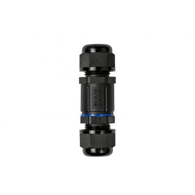 SPN 315 złączka kablowa mufa 3x1,5mm2 39.315 OPATÓWEK (39.315)