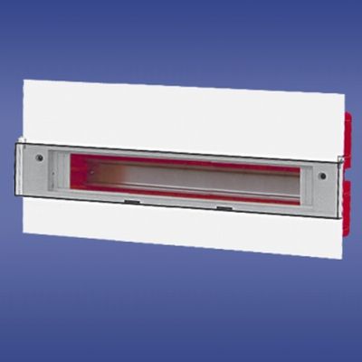 SPN 525 złączka kablowa mufa 5x2,5mm2 OPATÓWEK (39.525)