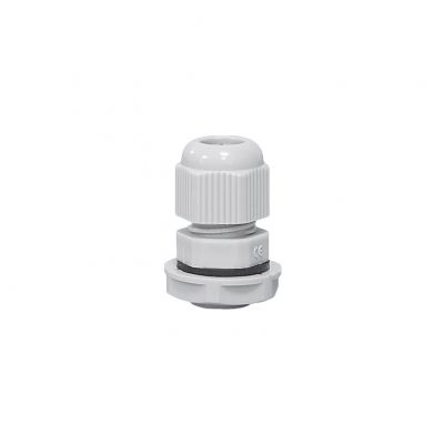 Dławik Pg-7 34.7 OPATÓWEK (34.7)