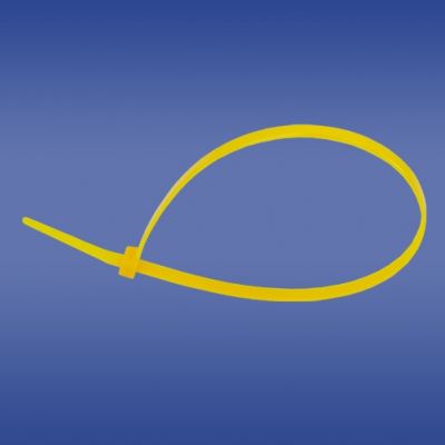 Opaska OZY 45-280 YELLOW / ŻÓŁTE 25.446 OPATÓWEK (25.446)