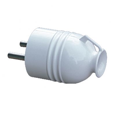 AWA-W1 wtyczka prosta 51.60 OPATÓWEK (51.60)
