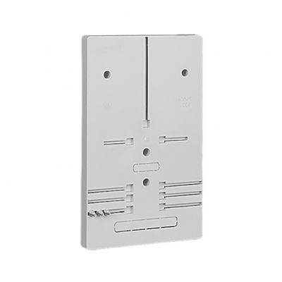 Tablica licznikowa T-U 1F/3F-b/z FR 10.51 OPATÓWEK (10.51)
