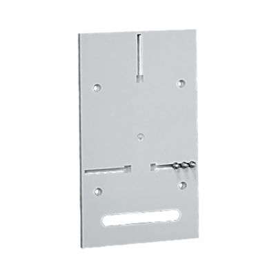 Tablica licznikowa T-b/z-M-12 FR 10.151 OPATÓWEK (10.151)