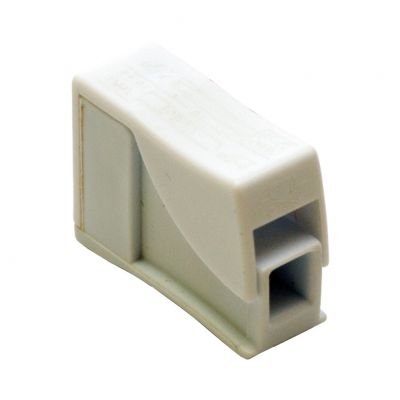 Złączka PO32 10szt 39.32 OPATÓWEK (39.32)