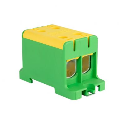 Złączka przelotowa WLZ35/2x95/z 48.297 OPATÓWEK (48.297)