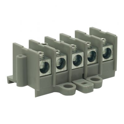 Złacze/ Odgałęźnik WLZ 5x35 48.436 OPATÓWEK (48.436)