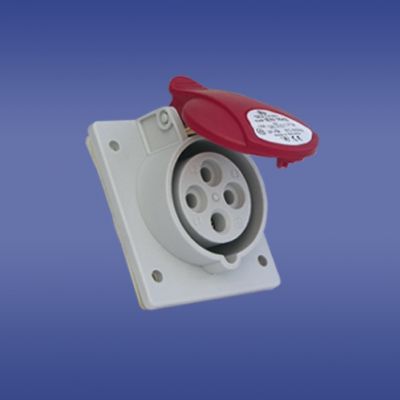 Uchwyt USMP-3N (100szt.) OPATÓWEK (16.22)