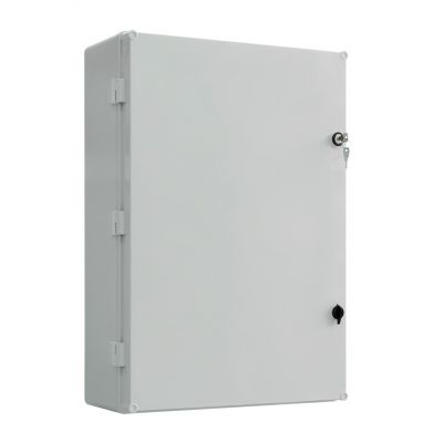 UNI-3 OBUDOWA UNIBOX 600X400X196 43.3 OPATÓWEK (43.3)