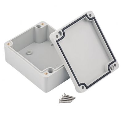 Puszka hermetyczna PHP-54 62.54 OPATÓWEK (62.54)