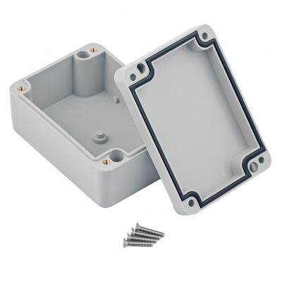 Puszka hermetyczna PHP-56 62.56 OPATÓWEK (62.56)