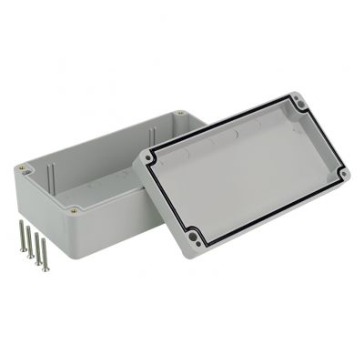 Puszka hermetyczna PHP-58 62.58 OPATÓWEK (62.58)