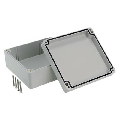 Puszka hermetyczna PHP-59 62.59 OPATÓWEK (62.59)