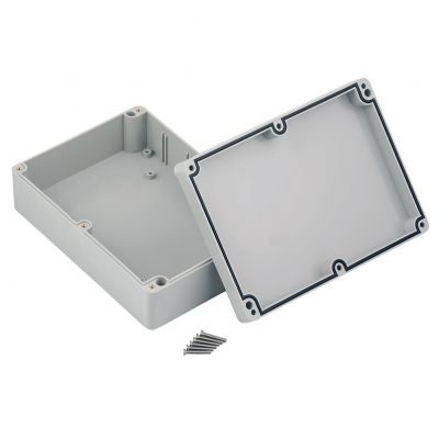 Puszka hermetyczna PHP-74 62.74 OPATÓWEK (62.74)