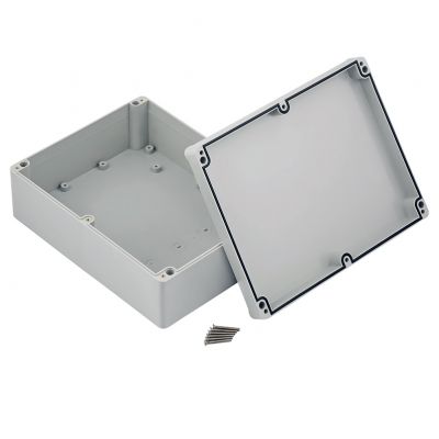 Puszka hermetyczna PHP-90 62.90 OPATÓWEK (62.90)