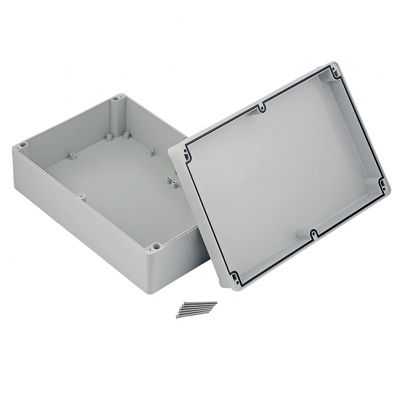 Puszka hermetyczna PHP-95 62.95 OPATÓWEK (62.95)