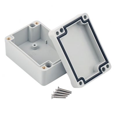 Puszka hermetyczna PHP-96 62.96 OPATÓWEK (62.96)