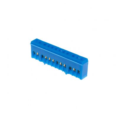 Listwa zaciskowa LZB-12P OPATÓWEK (49.112)