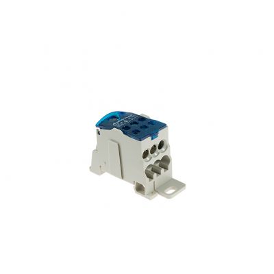 Blok rozdzielczy UKK-125 OPATÓWEK (49.5125)