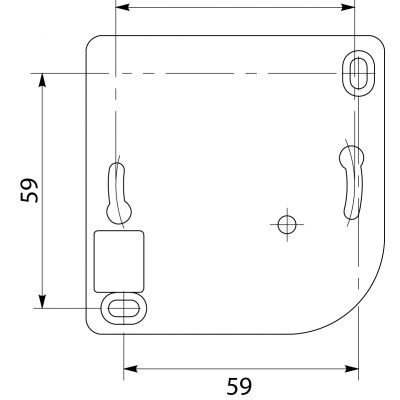 Regulator temperatury TM7 86.700 OPATÓWEK (86.700)