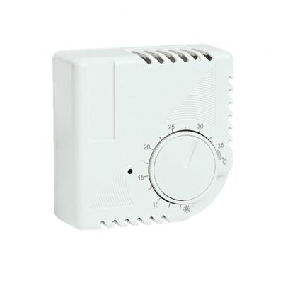 Regulator temperatury TM7 86.700 OPATÓWEK (86.700)