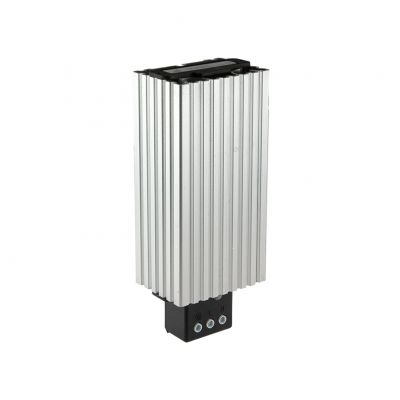 Grzałka półprzewodnikowa GRZ100 86.61 OPATÓWEK (86.61)