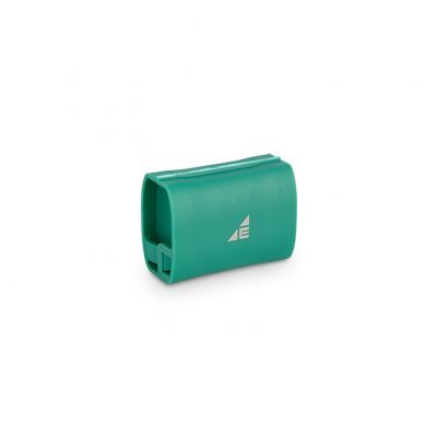 Mufa żelowa GELBOX CNP3103 IP68 OPATÓWEK (39.3103)