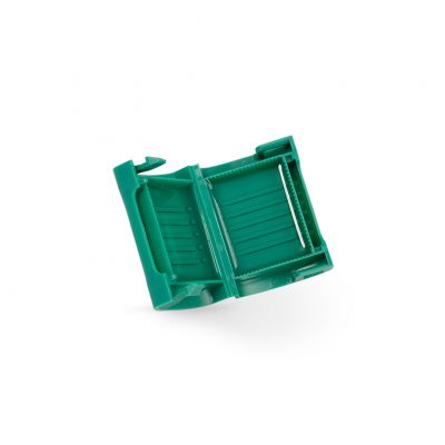 Mufa żelowa GELBOX CNP3103 IP68 OPATÓWEK (39.3103)