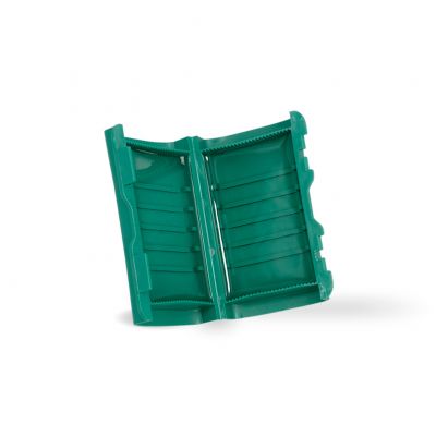 Mufa żelowa GELEBOX CNP3105 IP68 OPATÓWEK (39.3105)