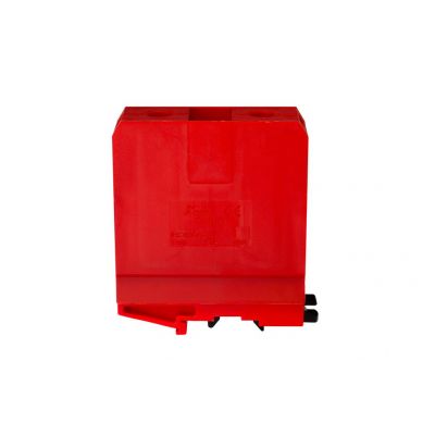 ZGAG 120 ZŁĄCZKA K.CZERWONY (A11-0777)