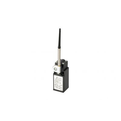 PAP1 T61 PY11 ŁĄCZNIK KRAŃCOWY (A37-1103)