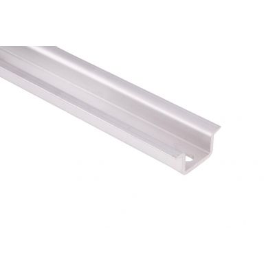 TS 35/15 AL. 2M LISTWA (A43-8990)