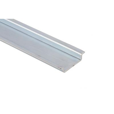 TS 35/7,5 AL.1M LISTWA (A43-9010)