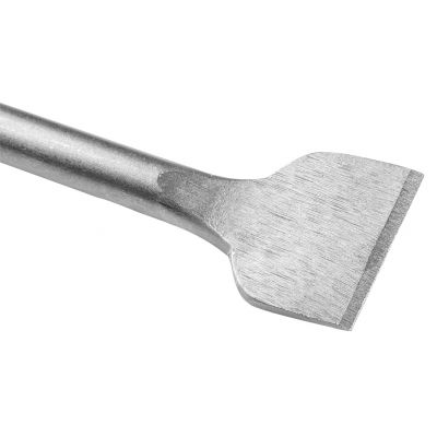 Dłuto SDS Max 50x400mm 25 st, GRAPHITE 57H550 GTX (57-550)