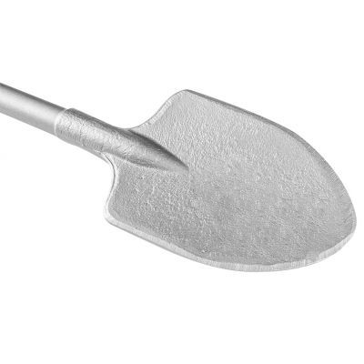 Dłuto SDS Max łopatkowe 100x450mm GRAPHITE 57H551 GTX (57-551)