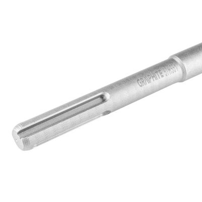 Dłuto SDS Max łopatkowe 100x450mm GRAPHITE 57H551 GTX (57-551)