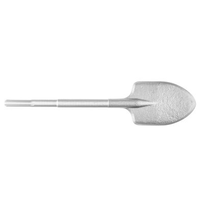 Dłuto SDS Max łopatkowe 100x450mm GRAPHITE 57H551 GTX (57-551)
