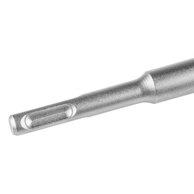 Szpicak SDS Plus rowkowy 14x250mm GRAPHITE 57H553 GTX (57-553)