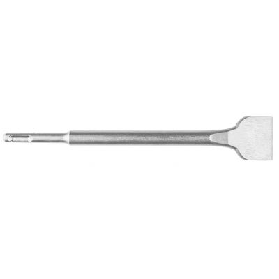 Dłuto SDS Plus 40x250mm 25 st, GRAPHITE 57H554 GTX (57-554)