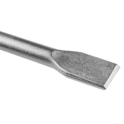 Dłuto SDS Plus płaskie samoostrzące 20x250mm GRAPHITE 57H555 GTX (57-555)