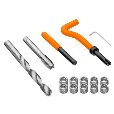 Zestaw do naprawy gwintów M12 NEO 11-904 GTX (11-904)