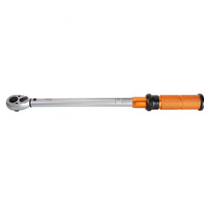 Klucz dynamometryczny 1/2 20-210 Nm NEO 08-827 GTX (08-827)