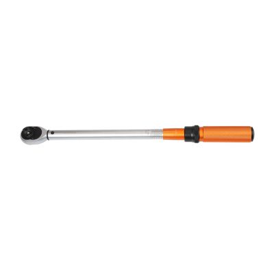 Klucz dynamometryczny 1/2 20-210 Nm NEO 08-827 GTX (08-827)