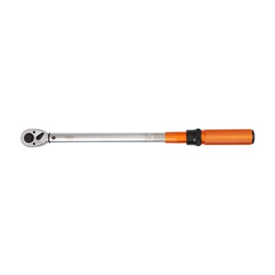 Klucz dynamometryczny 1/2 20-210 Nm NEO 08-827 GTX (08-827)