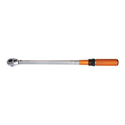 Klucz dynamometryczny 1/2" 60-350 Nm NEO 08-828 GTX (08-828)