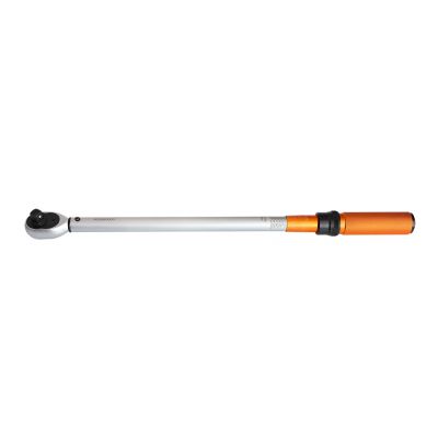 Klucz dynamometryczny 1/2" 60-350 Nm NEO 08-828 GTX (08-828)