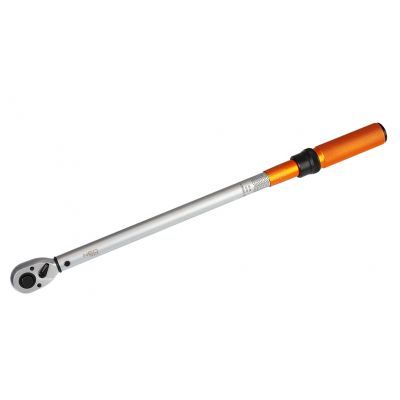 Klucz dynamometryczny 1/2" 60-350 Nm NEO 08-828 GTX (08-828)