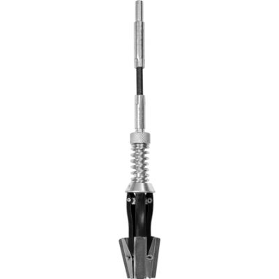 HONOWNICA DO CYLINDRÓW 32-89mm YT-05811 YATO (YT-05811)