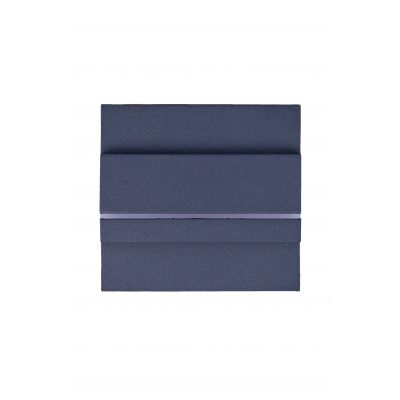 Oprawa schodowa LED Lina antracyt 1,2W 5900K LS-LAC F&F (LS-LAC)